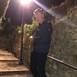 Profile Picture of Phillip Stenberg Pedersen (@det_er_philler) on Instagram