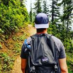 Profile Picture of Mitchell Spencer (@mitchspencers) on Instagram