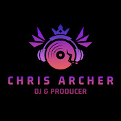 Profile Picture of Chris Archer (@chrisarcher8559) on Youtube