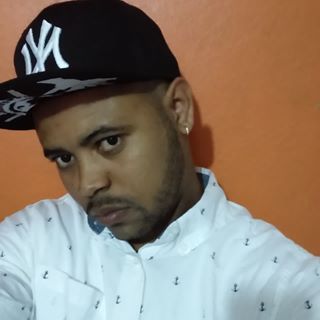 Profile Picture of Cleon Graham (@cleon.graham.9) on Facebook