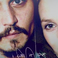 Profile Picture of Johnny Depp Family (@JohnDeppFamily) on Twitter