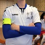 Profile Picture of Adam Pedersen (@delpi.lamar) on Instagram