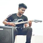 Profile Picture of Uttam Adhikary (@creepy_uttu) on Instagram