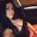 Profile Picture of Eunice Schlaak (@bernice.bee.520) on Facebook