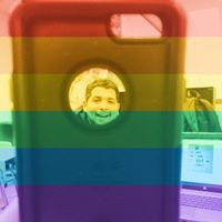 Profile Picture of Jose T. Muratalla (@jose-t-muratalla) on Quora