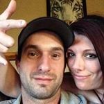 Profile Picture of Eric Michener (@michener1) on Instagram