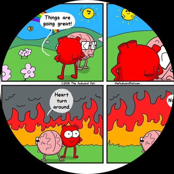 Profile Picture of Julia Staver (@juliastaverosky) on Poshmark