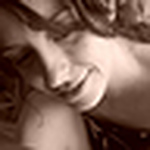 Profile Picture of Silvia  Lanati (@silviettalnt) on Flickr