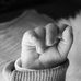 Profile Picture of Charles Geoffroy (@charles.geoffroy.50) on Facebook