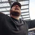 Profile Picture of Nathan Barclay (@nathanbarclay) on Instagram