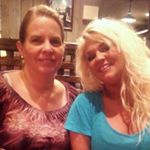 Profile Picture of Jennifer Lollar (@jayannlollar1986) on Instagram