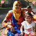 Profile Picture of Shirin Ansari (@shirin.ansari.946) on Facebook