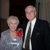 Profile Picture of Jim Burchett (@jim.burchett.7334) on Facebook