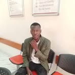 Profile Picture of Okech Joshua Aluoch (@Okech-Joshua-Aluoch) on Facebook