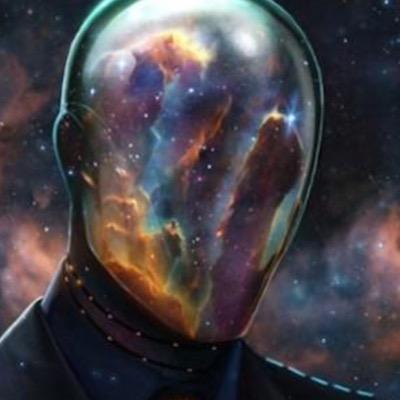 Profile Picture of Jason Guidroz (@jcguidroz) on Twitter