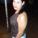 Profile Picture of Daniela Roche (@danielavroche) on Instagram