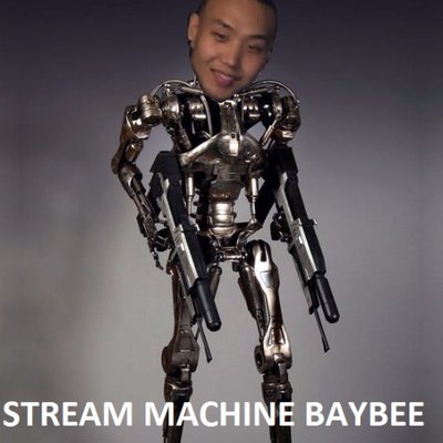 Profile Picture of Josh Choi (@Bkidhots) on Twitter