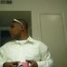 Profile Picture of Michael Murdaugh (@michael.murdaugh.566) on Facebook