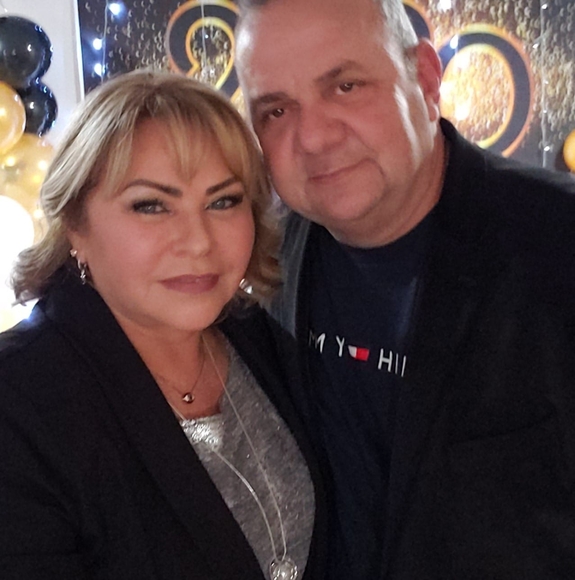 Profile Picture of Sonia Ribeiro (@soninha) on Poshmark