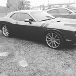 Joeann Dubose - Instagram Profile Picture of Joeann Dubose (@joeanndubose) on Instagram