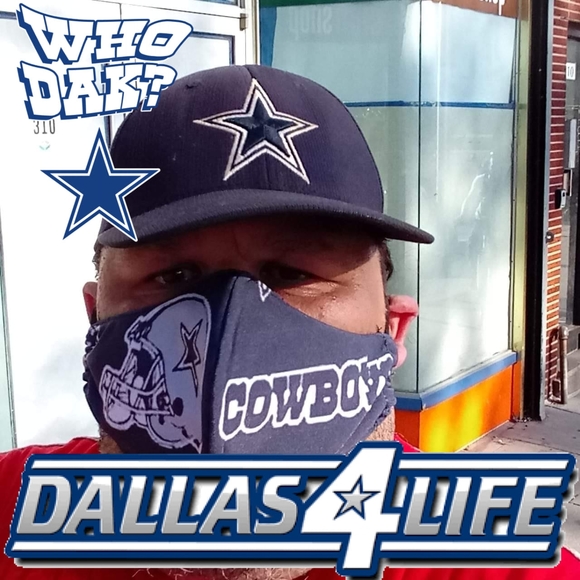 Profile Picture of Phats Comelleri (@phatbouncer69) on Poshmark