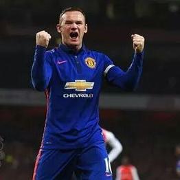 Profile Picture of Mark Mulqueen (@MulqueenMark) on Twitter