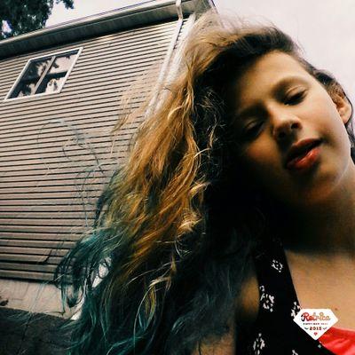 Profile Picture of Kaley Weaver (@itsakal3ything) on Twitter