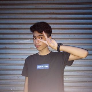 Profile Picture of Kevin Tentado Pendre ( เควิน) (@kevinxchristopher) on Facebook