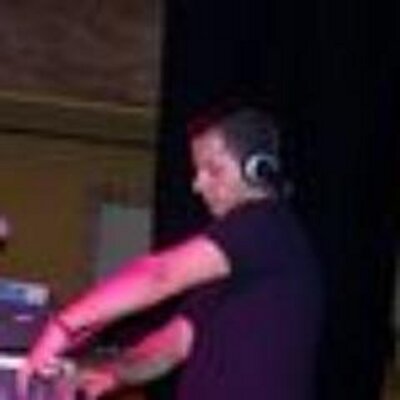 Profile Picture of Randy Franck Panaijo (@RPanaijo) on Twitter