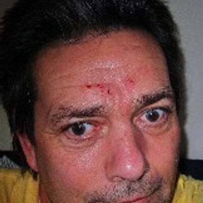 Profile Picture of Ken Jefferies (@kennij) on Twitter