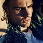 Profile Picture of Devin Jensen (@devin.jensen.5492) on Instagram
