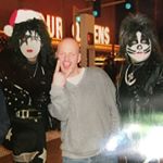 Profile Picture of Paul Spradlin (@spradlinpaul) on Instagram