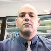 Profile Picture of Peter Wallis (@peterwallis254) on Youtube