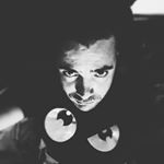 Profile Picture of Matthew Agius (@mattmarkagius) on Instagram