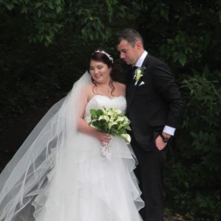 Profile Picture of Jeff Cormack (@jeff.cormack.9) on Facebook