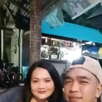 Profile Picture of Anthony Llasos (@Anthony-Llasos) on Facebook