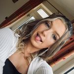 Profile Picture of Lucy O Leary (@lucyxleary) on Instagram