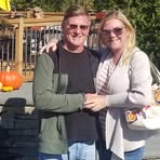 Robin Jensen - Facebook Profile Picture of Robin Jensen (@robin.jensen.965104) on Facebook