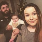 Profile Picture of Jessica Rhodes (@jessica.rhodes.31337) on Instagram