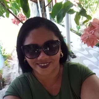 Profile Picture of Lucia Botelho (@lucia.botelho.104) on Facebook