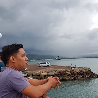 Profile Picture of James Bayno (@james.bayno.773) on Facebook