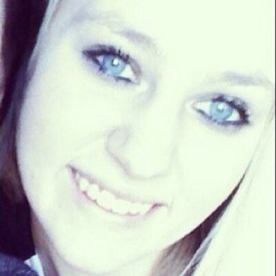 Profile Picture of Ashley Boyd (@abb201315) on Twitter