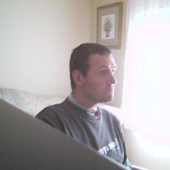 Profile Picture of Tim Fleming (@258903141) on Myspace