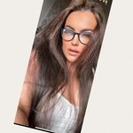 Profile Picture of hollydeannataylorx (@hollydeannataylorx) on Instagram