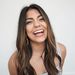 Profile Picture of Alyssa Hooks (@alyssampxo) on Pinterest