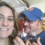 Profile Picture of Jan Trexler Mcculloh (@jctrexler) on Instagram