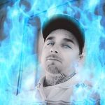 Profile Picture of Jason Lollis (@slumericanmade75) on Instagram