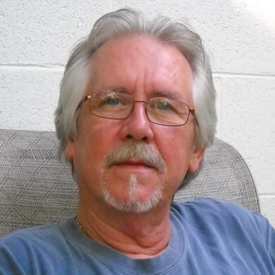 Profile Picture of Songara Vishal (@WamsleyChris1) on Twitter