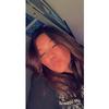 Profile Picture of Julia Curley556 (@@juliacurley1) on Tiktok
