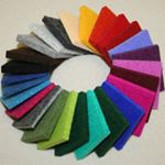 Profile Picture of Janet Doe (@aetnafelt) on Instagram